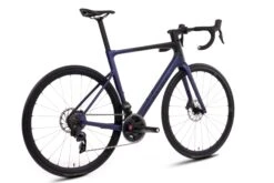 Planet X EC-130 SRAM Force AXS Road Bike 19 Planet X EC-130 SRAM Force AXS Road Bike -GearNest Sale Store CBPXEC130FORAXS P7 04