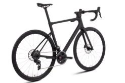 Planet X EC-130 SRAM Force AXS Road Bike 13 Planet X EC-130 SRAM Force AXS Road Bike -GearNest Sale Store CBPXEC130FORAXS P8 04