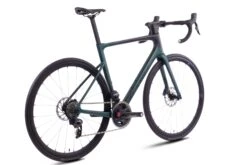 Planet X EC-130 SRAM Force AXS Road Bike 16 Planet X EC-130 SRAM Force AXS Road Bike -GearNest Sale Store CBPXEC130FORAXS P9 04