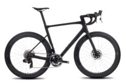 Planet X EC-130 SRAM Red AXS Road Bike -GearNest Sale Store CBPXEC130REDAXS P3 04