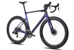 Planet X EC-130 SRAM Red AXS Road Bike -GearNest Sale Store CBPXEC130REDAXS P5
