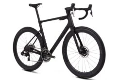 Planet X EC-130 SRAM Red AXS Road Bike -GearNest Sale Store CBPXEC130REDAXS P6