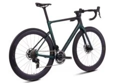 Planet X EC-130 SRAM Red AXS Road Bike -GearNest Sale Store CBPXEC130REDAXS P7