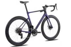 Planet X EC-130 SRAM Red AXS Road Bike -GearNest Sale Store CBPXEC130REDAXS P8
