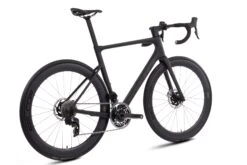 Planet X EC-130 SRAM Red AXS Road Bike -GearNest Sale Store CBPXEC130REDAXS P9