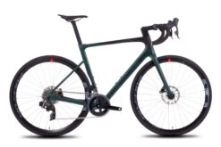 Planet X EC-130 SRAM Rival AXS Road Bike -GearNest Sale Store CBPXEC130RIVAXS P2 05