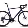 Planet X EC-130 SRAM Rival AXS Road Bike -GearNest Sale Store CBPXEC130RIVAXS P3 05