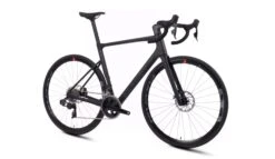 Planet X EC-130 SRAM Rival AXS Road Bike -GearNest Sale Store CBPXEC130RIVAXS P4 04
