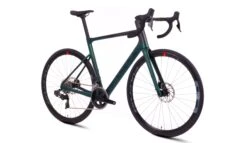 Planet X EC-130 SRAM Rival AXS Road Bike -GearNest Sale Store CBPXEC130RIVAXS P5 04