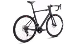 Planet X EC-130 SRAM Rival AXS Road Bike -GearNest Sale Store CBPXEC130RIVAXS P7 04