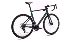 Planet X EC-130 SRAM Rival AXS Road Bike -GearNest Sale Store CBPXEC130RIVAXS P8 04