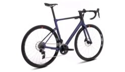 Planet X EC-130 SRAM Rival AXS Road Bike -GearNest Sale Store CBPXEC130RIVAXS P9 04