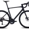 Planet X EC-130 Shimano Ultegra Di2 Road Bike 1 Planet X EC-130 Shimano Ultegra Di2 Road Bike -GearNest Sale Store CBPXEC130ULTDI2 P1