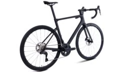 Planet X EC-130 Shimano Ultegra Di2 Road Bike -GearNest Sale Store CBPXEC130ULTDI2 P3