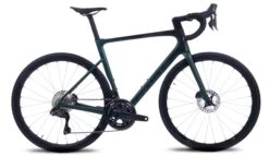 Planet X EC-130 Shimano Ultegra Di2 Road Bike -GearNest Sale Store CBPXEC130ULTDI2 P4