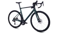 Planet X EC-130 Shimano Ultegra Di2 Road Bike -GearNest Sale Store CBPXEC130ULTDI2 P5