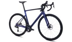 Planet X EC-130 Shimano Ultegra Di2 Road Bike -GearNest Sale Store CBPXEC130ULTDI2 P8