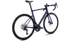 Planet X EC-130 Shimano Ultegra Di2 Road Bike -GearNest Sale Store CBPXEC130ULTDI2 P9