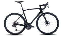 Planet X Pro Carbon Shimano Ultegra Di2 Road Bike -GearNest Sale Store CBPXPCDULTDI2 P1