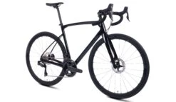 Planet X Pro Carbon Shimano Ultegra Di2 Road Bike -GearNest Sale Store CBPXPCDULTDI2 P2