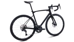 Planet X Pro Carbon Shimano Ultegra Di2 Road Bike -GearNest Sale Store CBPXPCDULTDI2 P3