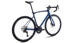 Planet X Pro Carbon Shimano Ultegra Di2 Road Bike -GearNest Sale Store CBPXPCDULTDI2 P6