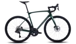 Planet X Pro Carbon Shimano Ultegra Di2 Road Bike -GearNest Sale Store CBPXPCDULTDI2 P7