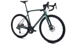 Planet X Pro Carbon Shimano Ultegra Di2 Road Bike -GearNest Sale Store CBPXPCDULTDI2 P8