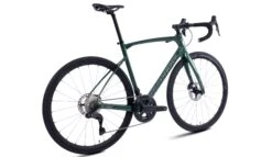 Planet X Pro Carbon Shimano Ultegra Di2 Road Bike -GearNest Sale Store CBPXPCDULTDI2 P9