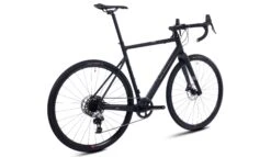 Planet X XLS EVO SRAM Rival 1 Carbon Cyclocross Bike -GearNest Sale Store CBPXXLSEVRIV1 P2