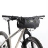 PODSACS Waterproof Handlebar Bag -GearNest Sale Store CCPDHB BLK OSZ P1