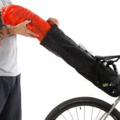 PODSACS Waterproof Saddle Pack -GearNest Sale Store CCPDWSB P4 02