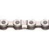Jobsworth YBN S8 / 8 Speed / 1/2" X 3/32" Chrome Plated Chain