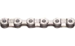 Jobsworth Single Speed Chain 1/2" X 1/8" Brown -GearNest Sale Store CHJOB1C P1 JPG 1