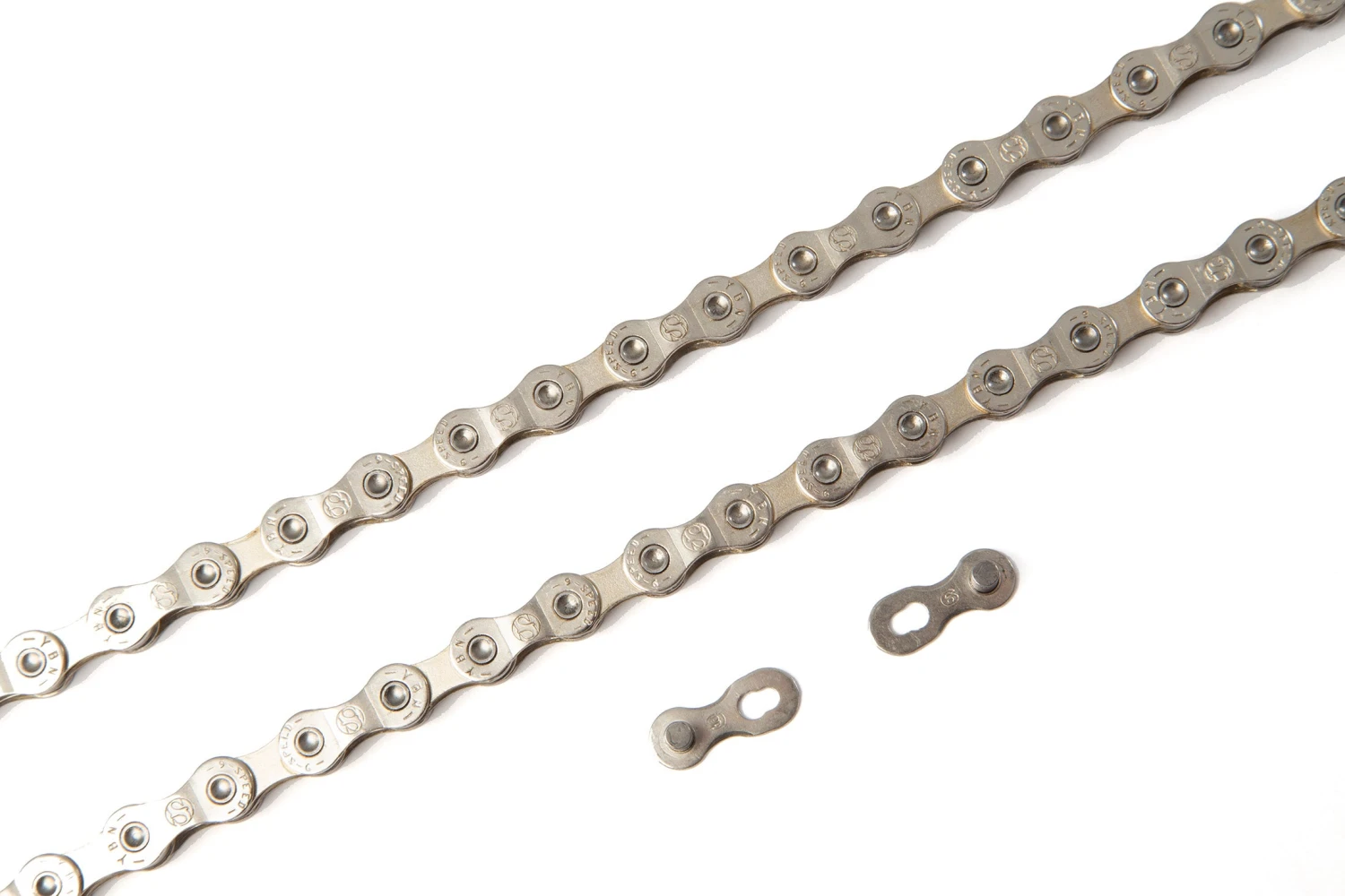 Jobsworth YBN S9 / 9 Speed Chain 3 Jobsworth YBN S9 / 9 Speed Chain