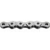 KMC K1 Narrow 3/32 Chain -GearNest Sale Store CHKMCK1N P1