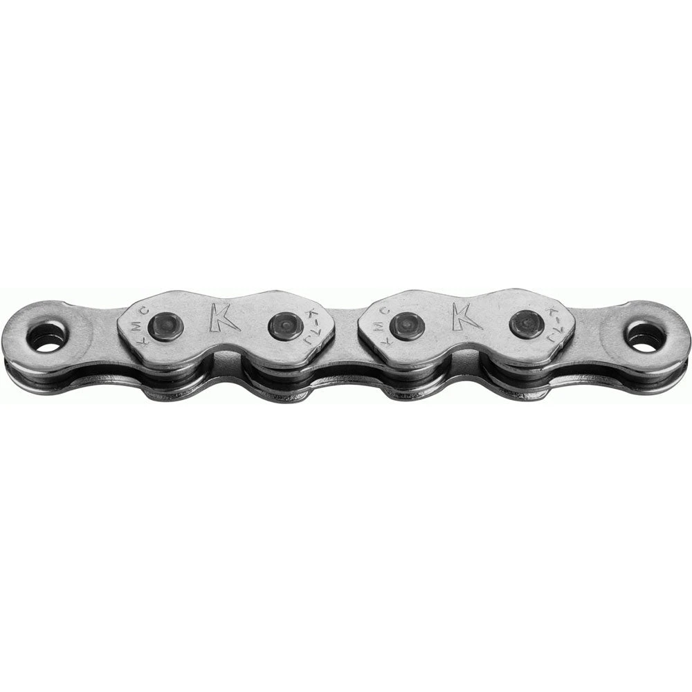 KMC K1 Narrow 3/32 Chain 3 KMC K1 Narrow 3/32 Chain