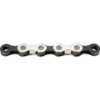 KMC X12 12 Speed Chain -GearNest Sale Store CHKMCX12 P1