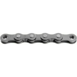 KMC Z1 Narrow 3/32 Chain -GearNest Sale Store CHKMCZ1N EPT P1