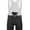 Carnac Men's Bib Shorts / Black 2 Carnac Men's Bib Shorts / Black -GearNest Sale Store CLCABSBLK P1 1