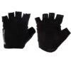 Carnac Fingerless Mitt -GearNest Sale Store CLCAFLM P1