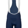 Carnac Men's Haute Bib Shorts / Navy -GearNest Sale Store CLCAHBSNAV P1