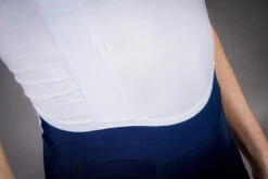 Carnac Men's Haute Bib Shorts / Navy -GearNest Sale Store CLCAHBSNAV P7