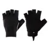 Carnac Kronus Aero TT Mitts 2 Carnac Kronus Aero TT Mitts -GearNest Sale Store CLCAKATTM P1
