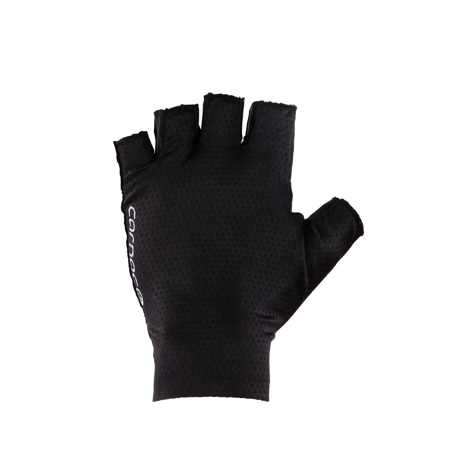 Carnac Kronus Aero TT Mitts 4 Carnac Kronus Aero TT Mitts - Image 2