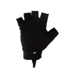 Carnac Kronus Aero TT Mitts 7 Carnac Kronus Aero TT Mitts -GearNest Sale Store CLCAKATTM P3