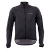 Carnac Lightweight Cycling Jacket Dark Charcoal -GearNest Sale Store CLCALCJC P1