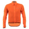 Carnac Lightweight Cycling Jacket Orange -GearNest Sale Store CLCALCJO P1