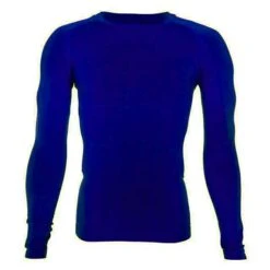 Carnac Long Sleeve Base Layer -GearNest Sale Store CLCALSBL COB P1 01