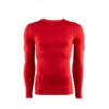 Carnac Long Sleeve Base Layer -GearNest Sale Store CLCALSBL RED P1 01